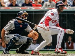 Cleveland Indians vs. Seattle Mariners 9/22/2017 MLB Odds, Pick & Preview