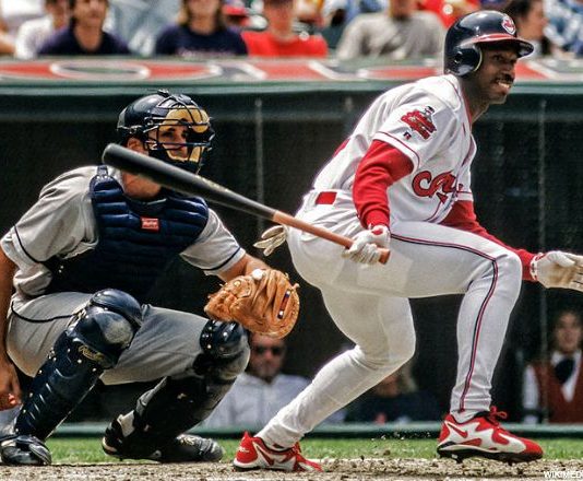 Cleveland Indians vs. Seattle Mariners 9/22/2017 MLB Odds, Pick & Preview