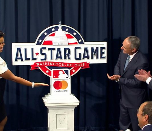 MLB’s schedule opens March 29, earliest regular start