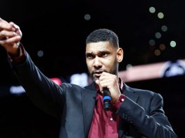 Duncan requests aid for Virgin Islands