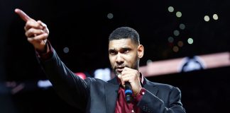 Duncan requests aid for Virgin Islands