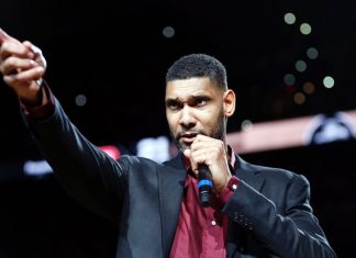 Duncan requests aid for Virgin Islands