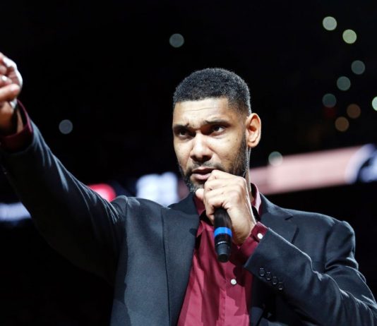 Duncan requests aid for Virgin Islands