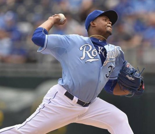 KANSAS CITY vs. CHI WHITE SOX 5/28/2019 MLB Odds, Pick & Preview