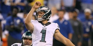 Dolphins head home with thrilling 19-17 win over Chargers