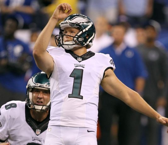 Dolphins head home with thrilling 19-17 win over Chargers