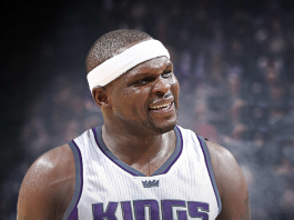 Randolph sentenced to community service