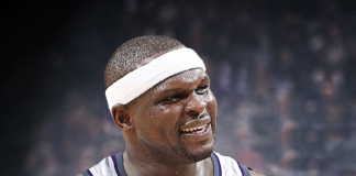 Randolph sentenced to community service