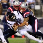 Tennessee Titans vs. Houston Texans 10/1/2017 NFL Odds, Pick & Preview