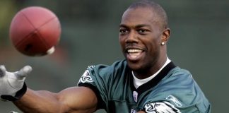 Liz Weston: Why NFL players go broke, and what you can learn