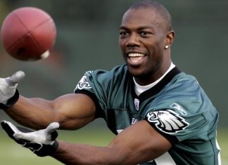 Liz Weston: Why NFL players go broke, and what you can learn