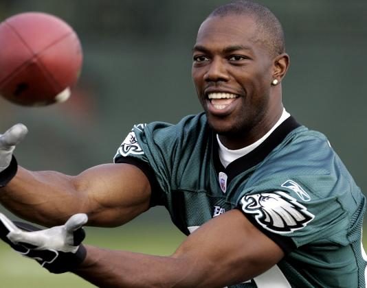 Liz Weston: Why NFL players go broke, and what you can learn