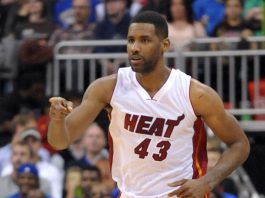 Wolves sign Shawne Williams, will waive