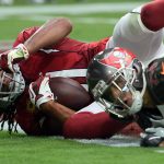 Tampa Bay Buccaneers vs. Arizona Cardinals 10/15/2017 NFL Odds, Pick & Preview