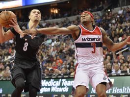 Washington Wizards vs Minnesota Timberwolves 11/28/2017 Odds, Picks & Preview