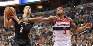 Washington Wizards vs Minnesota Timberwolves 11/28/2017 Odds, Picks & Preview