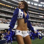 Washington Redskins vs Dallas Cowboys 11/30/2017 Odds, Picks & Preview