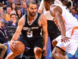 PHOENIX vs SAN ANTONIO 12/11/2018 Odds, Picks & Preview