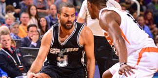 PHOENIX vs SAN ANTONIO 12/11/2018 Odds, Picks & Preview