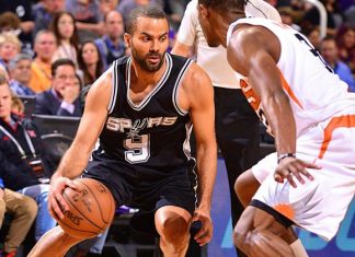 PHOENIX vs SAN ANTONIO 12/11/2018 Odds, Picks & Preview