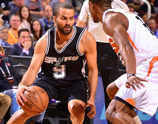 PHOENIX vs SAN ANTONIO 12/11/2018 Odds, Picks & Preview