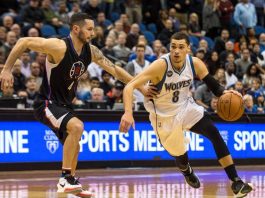 Los Angeles Clippers vs Minnesota Timberwolves 12/3/2017 Odds, Picks & Preview