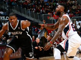 Brooklyn Nets vs Atlanta Hawks 12/4/2017 Odds, Picks & Preview