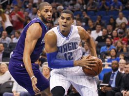 Orlando Magic vs Charlotte Hornets 12/4/2017 Odds, Picks & Preview