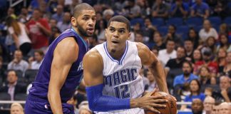 Orlando Magic vs Charlotte Hornets 12/4/2017 Odds, Picks & Preview