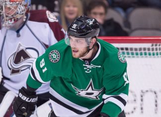 Dallas Stars vs Colorado Avalanche 12/3/2017 Odds, Picks & Preview