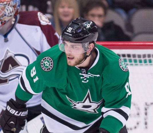 Dallas Stars vs Colorado Avalanche 12/3/2017 Odds, Picks & Preview