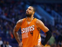 Phoenix Suns vs Philadelphia 76ers 12/4/2017 Odds, Picks & Preview