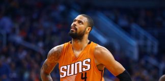 Phoenix Suns vs Philadelphia 76ers 12/4/2017 Odds, Picks & Preview