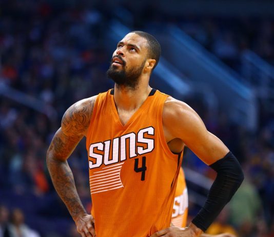 Phoenix Suns vs Philadelphia 76ers 12/4/2017 Odds, Picks & Preview