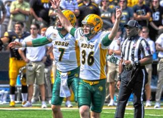 FCS programs trying to get back on their feet