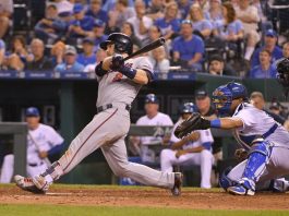 KANSAS CITY vs. MINNESOTA 7/10/2018 MLB Odds, Pick & Preview