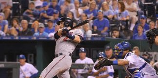 KANSAS CITY vs. MINNESOTA 7/10/2018 MLB Odds, Pick & Preview
