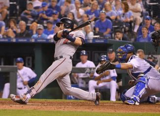 KANSAS CITY vs. MINNESOTA 7/10/2018 MLB Odds, Pick & Preview