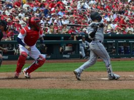ST LOUIS vs. CHI WHITE SOX 7/10/2018 MLB Odds, Pick & Preview
