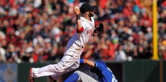BOSTON vs. KANSAS CITY 7/7/2018 MLB Odds, Pick & Preview