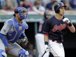 CLEVELAND vs. KANSAS CITY 7/4/2018 MLB Odds, Pick & Preview