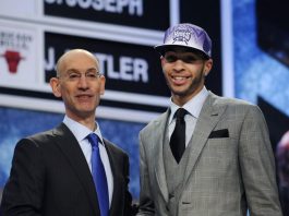 Honeycutt”s ex-coach had grown concerned