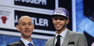 Honeycutt”s ex-coach had grown concerned