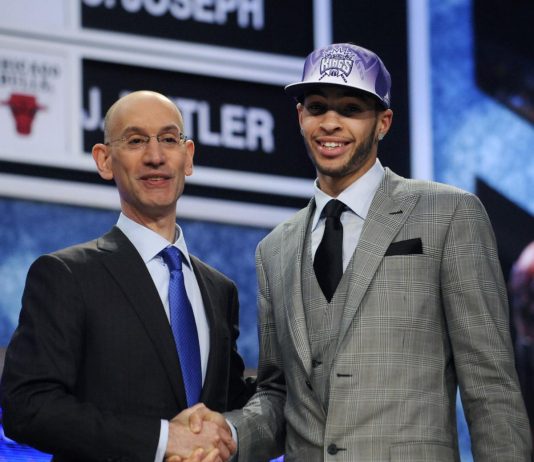 Honeycutt”s ex-coach had grown concerned