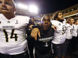 NCAA prepares minority coordinators for head coaching jobs