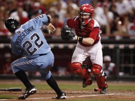 CHI WHITE SOX vs. CINCINNATI 7/4/2018 MLB Odds, Pick & Preview