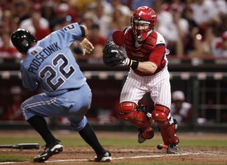 CHI WHITE SOX vs. CINCINNATI 7/4/2018 MLB Odds, Pick & Preview