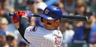 DETROIT vs. CHICAGO CUBS 7/4/2018 MLB Odds, Pick & Preview