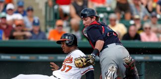 BALTIMORE vs. MINNESOTA 7/7/2018 MLB Odds, Pick & Preview