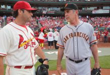 SAN FRANCISCO vs. MIAMI 5/28/2019 MLB Odds, Pick & Preview